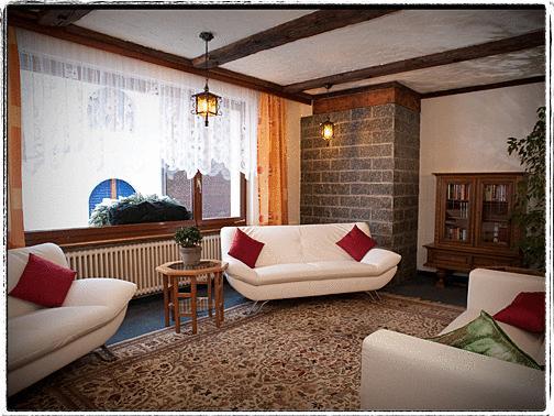 Hotel Primavera Zermatt Eksteriør billede