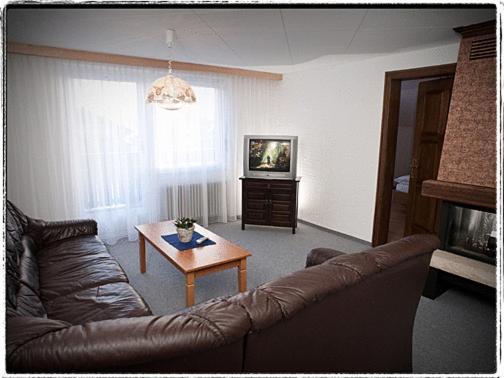 Hotel Primavera Zermatt Værelse billede